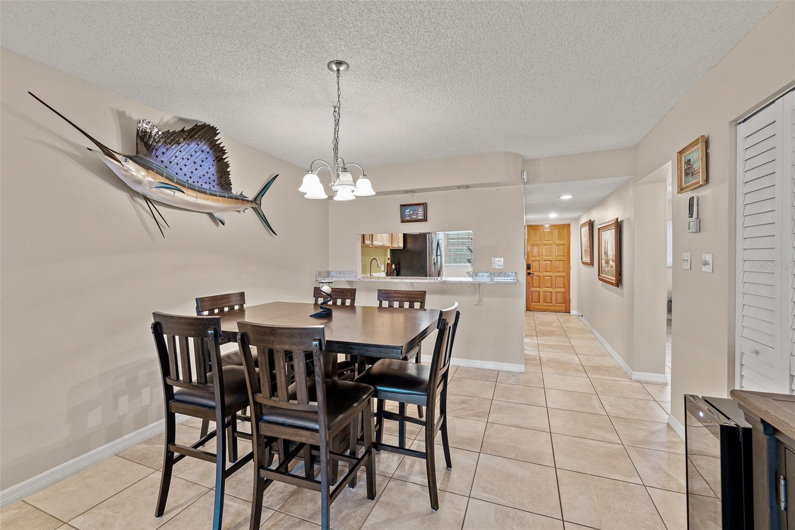 Image 24 of 43 For 4100 Ocean Beach Boulevard 412