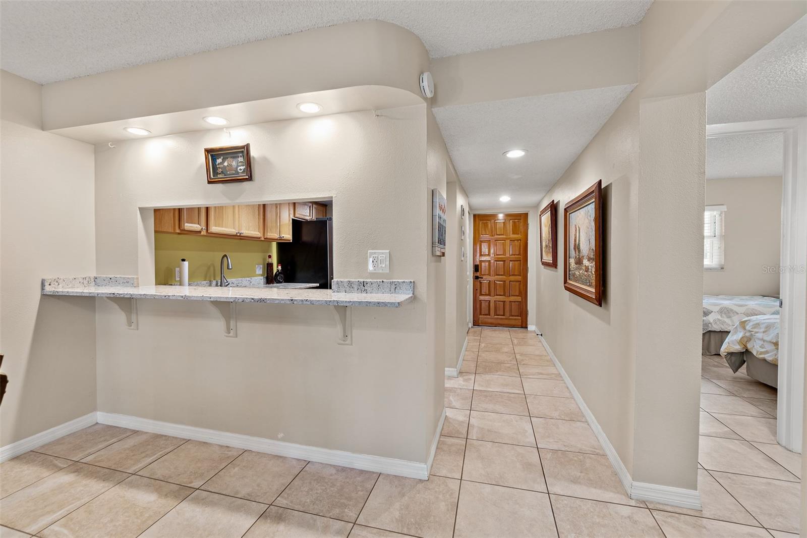 Image 25 of 43 For 4100 Ocean Beach Boulevard 412