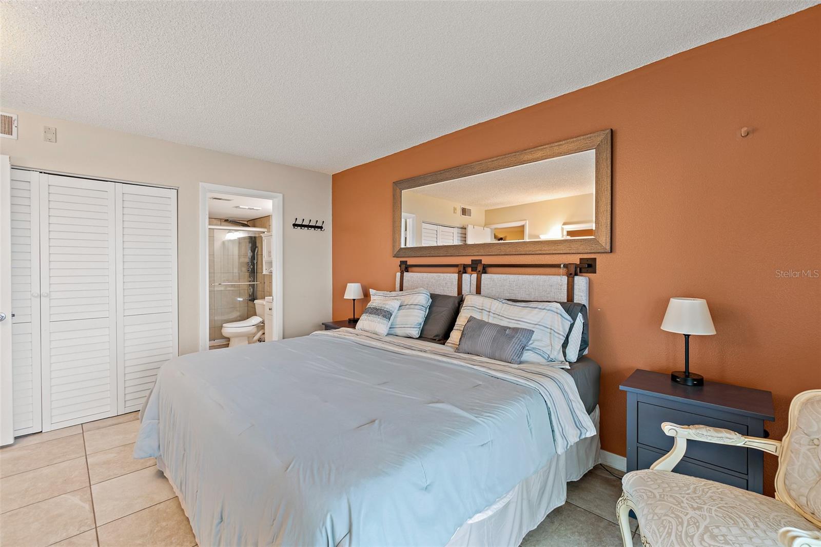 Image 27 of 43 For 4100 Ocean Beach Boulevard 412