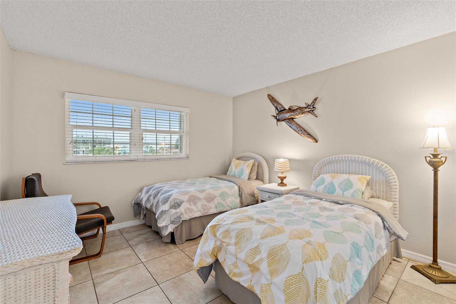 Image 29 of 43 For 4100 Ocean Beach Boulevard 412