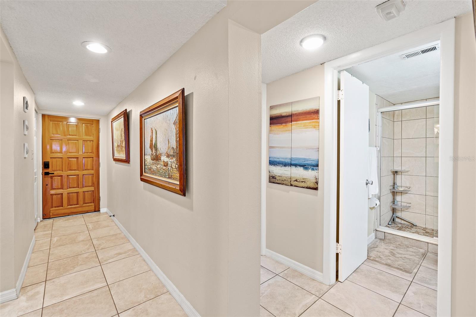 Image 31 of 43 For 4100 Ocean Beach Boulevard 412