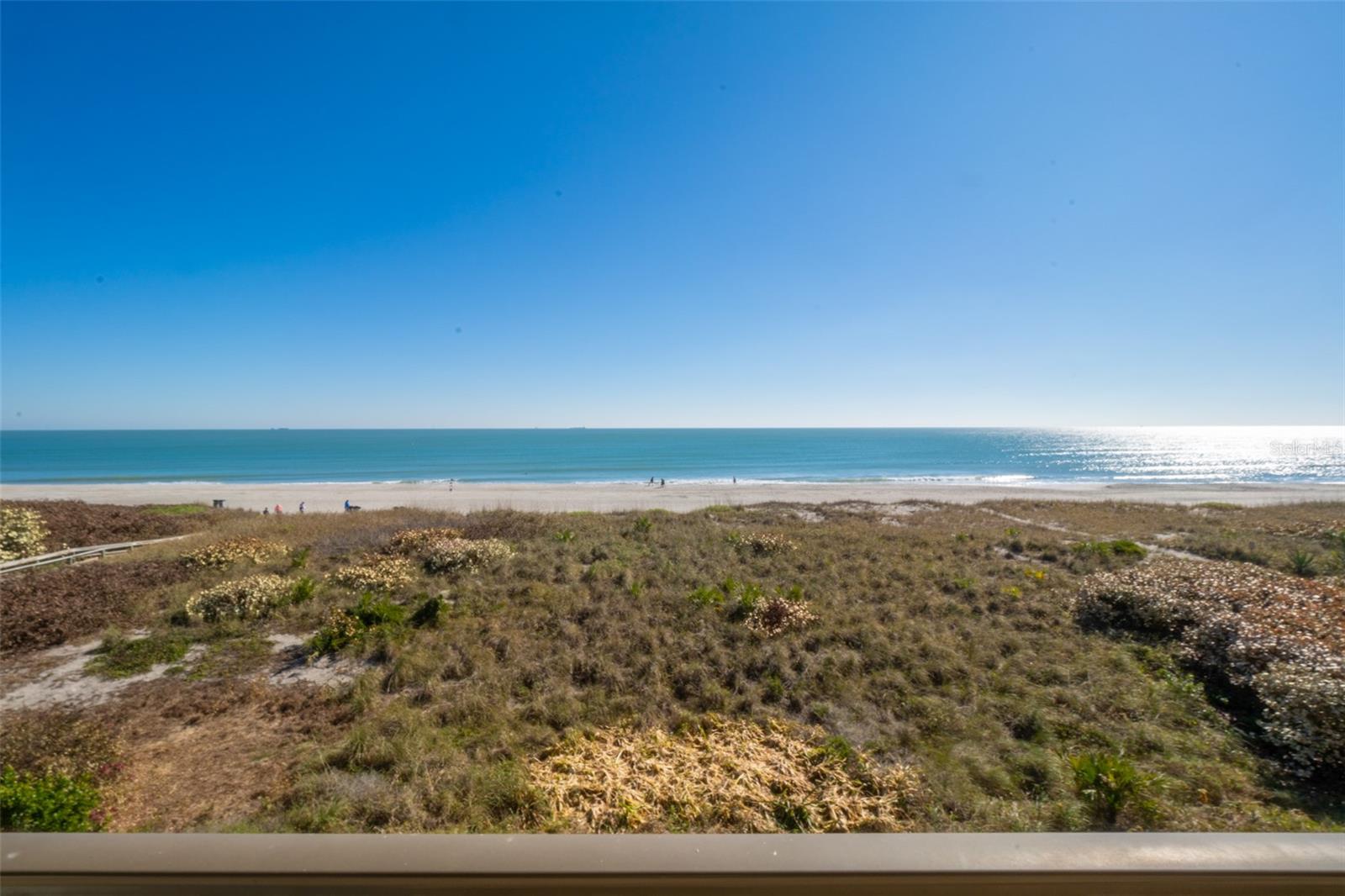 Image 34 of 43 For 4100 Ocean Beach Boulevard 412