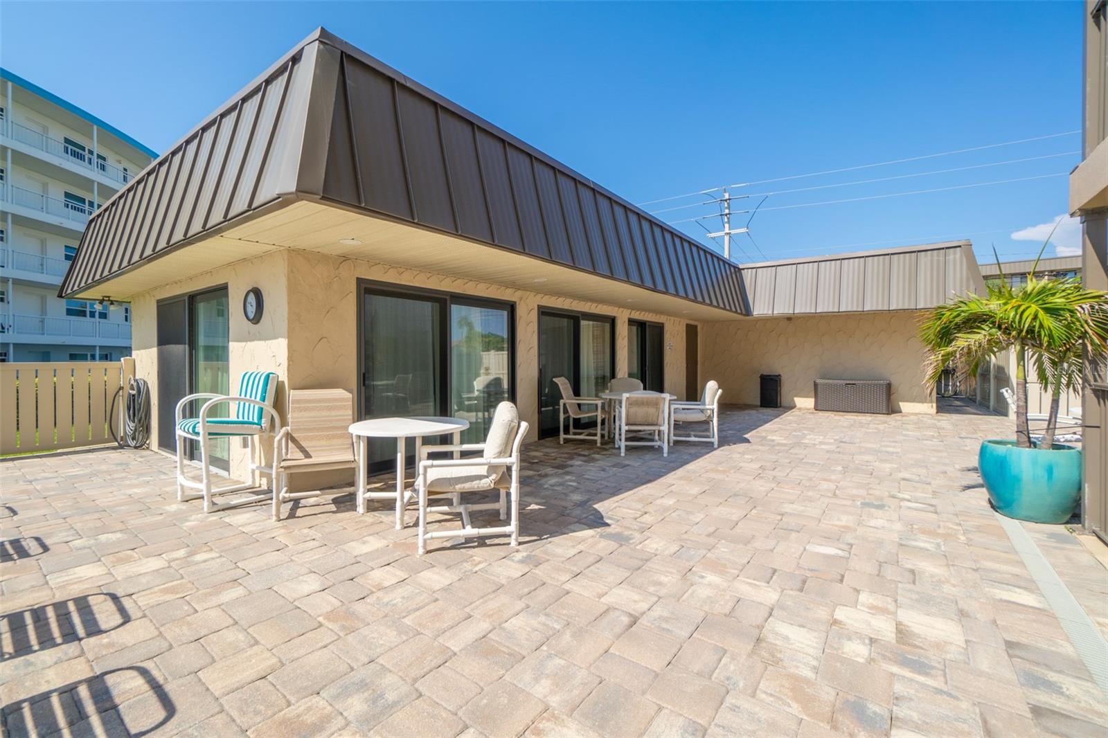 Image 37 of 43 For 4100 Ocean Beach Boulevard 412