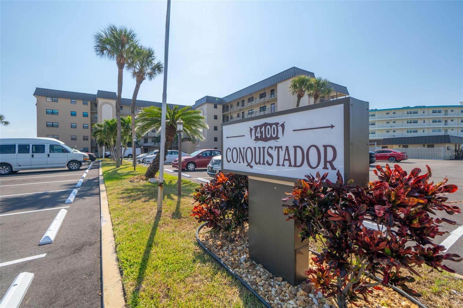 Image 42 of 43 For 4100 Ocean Beach Boulevard 412