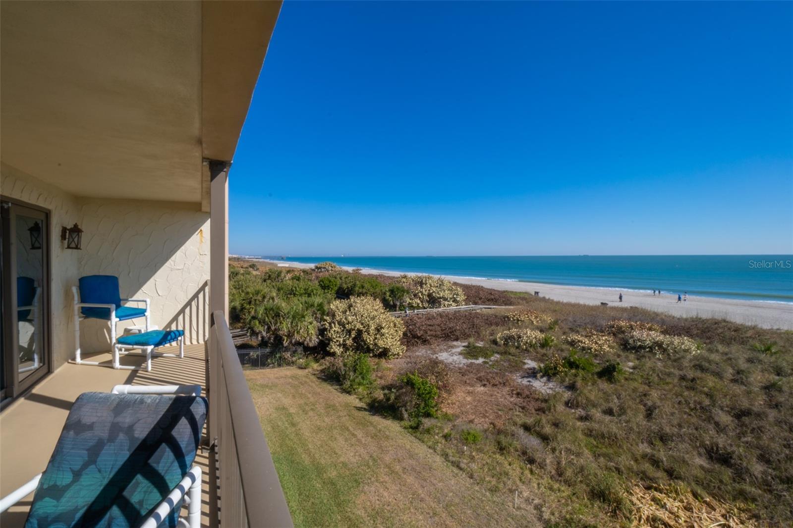 Image 5 of 43 For 4100 Ocean Beach Boulevard 412