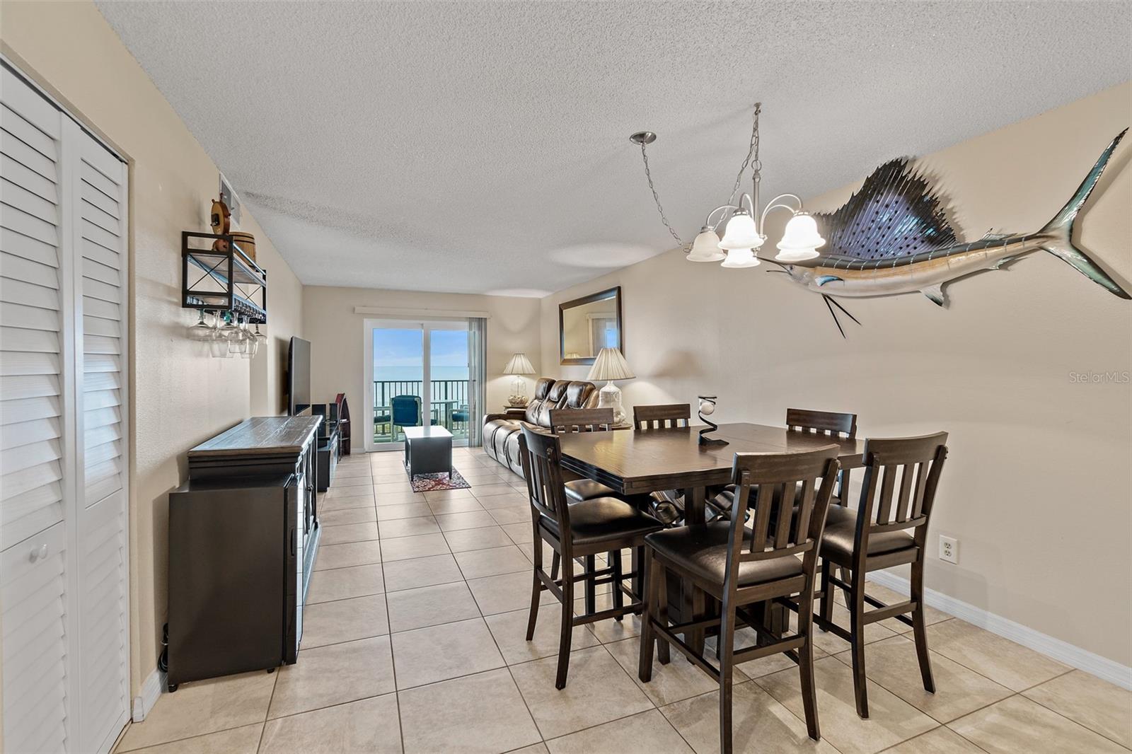 Image 7 of 43 For 4100 Ocean Beach Boulevard 412