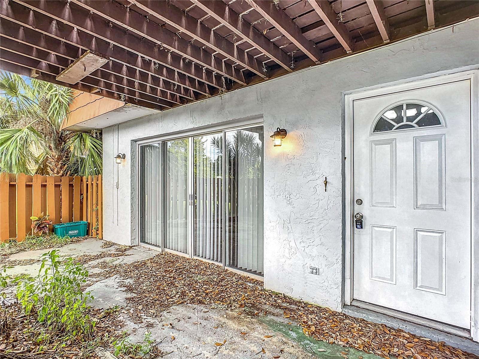 Image 10 of 49 For 164 Sweetgum Lane