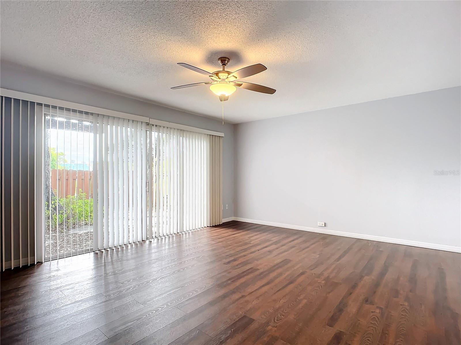 Image 12 of 49 For 164 Sweetgum Lane