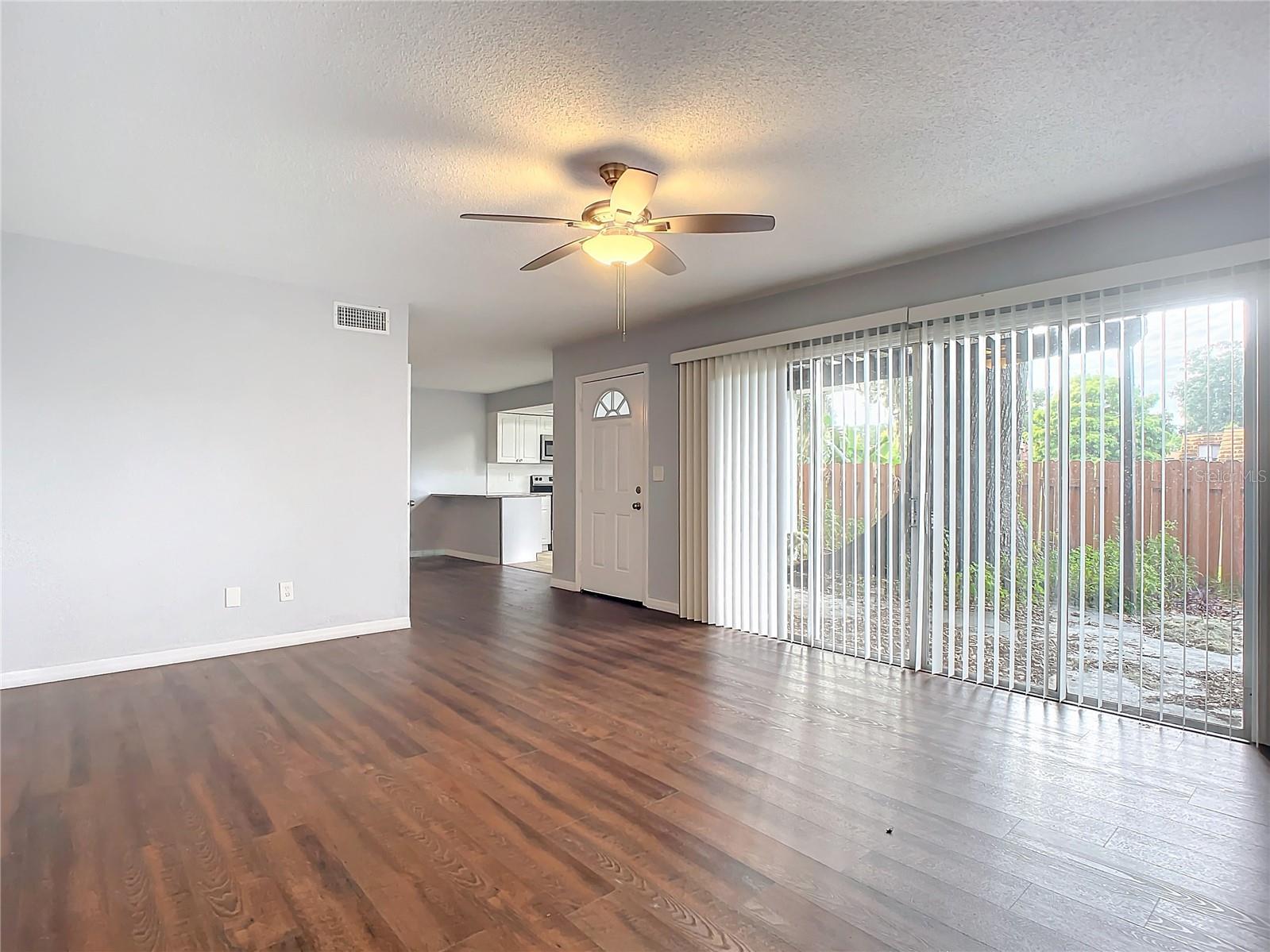 Image 13 of 49 For 164 Sweetgum Lane