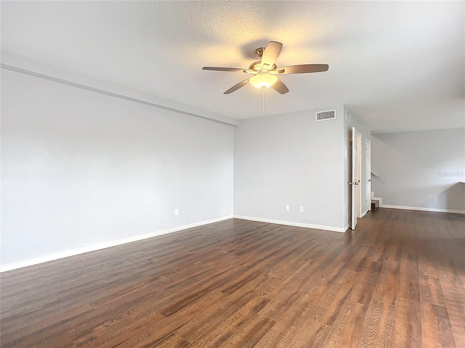 Image 14 of 49 For 164 Sweetgum Lane