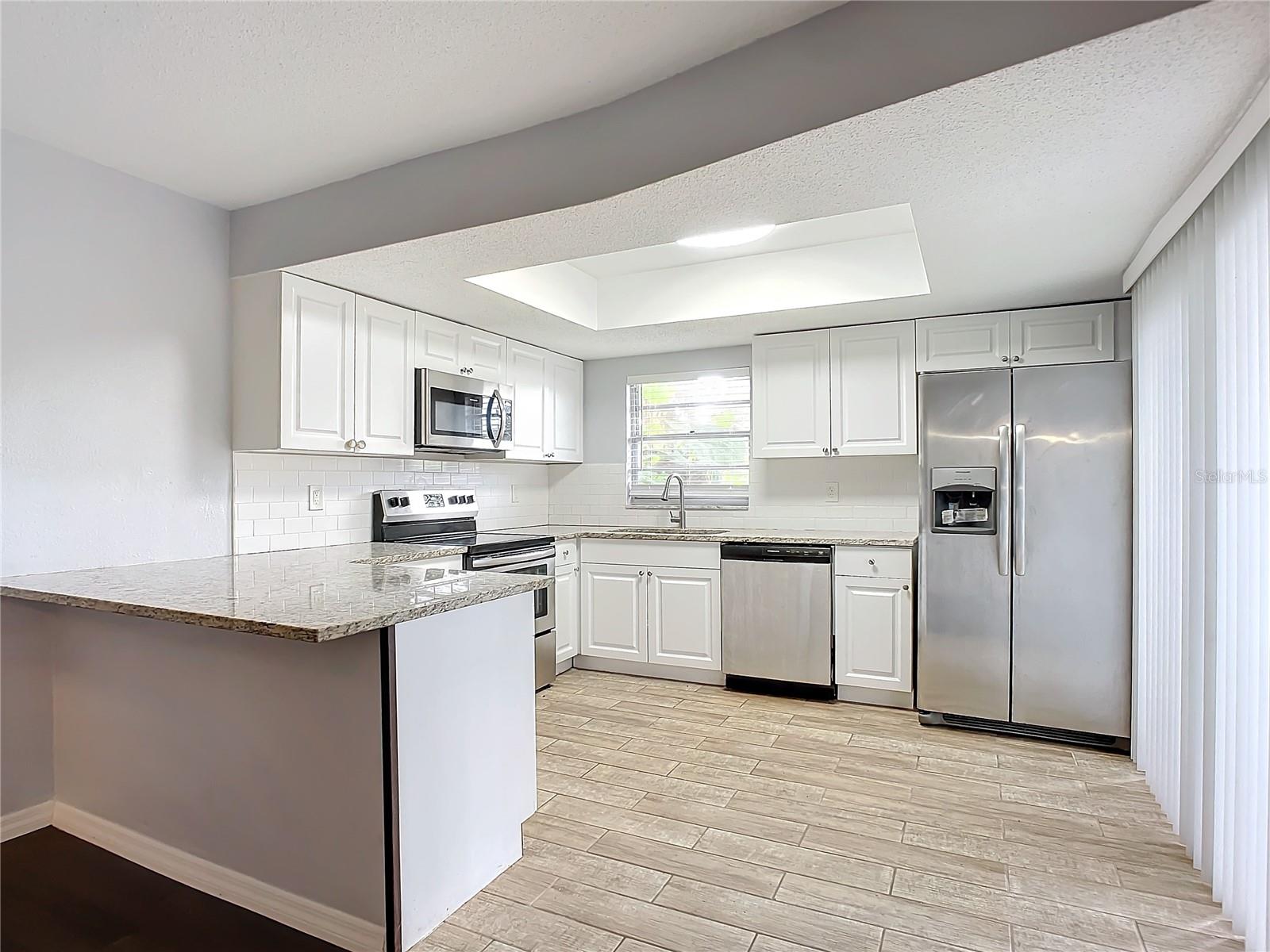 Image 16 of 49 For 164 Sweetgum Lane