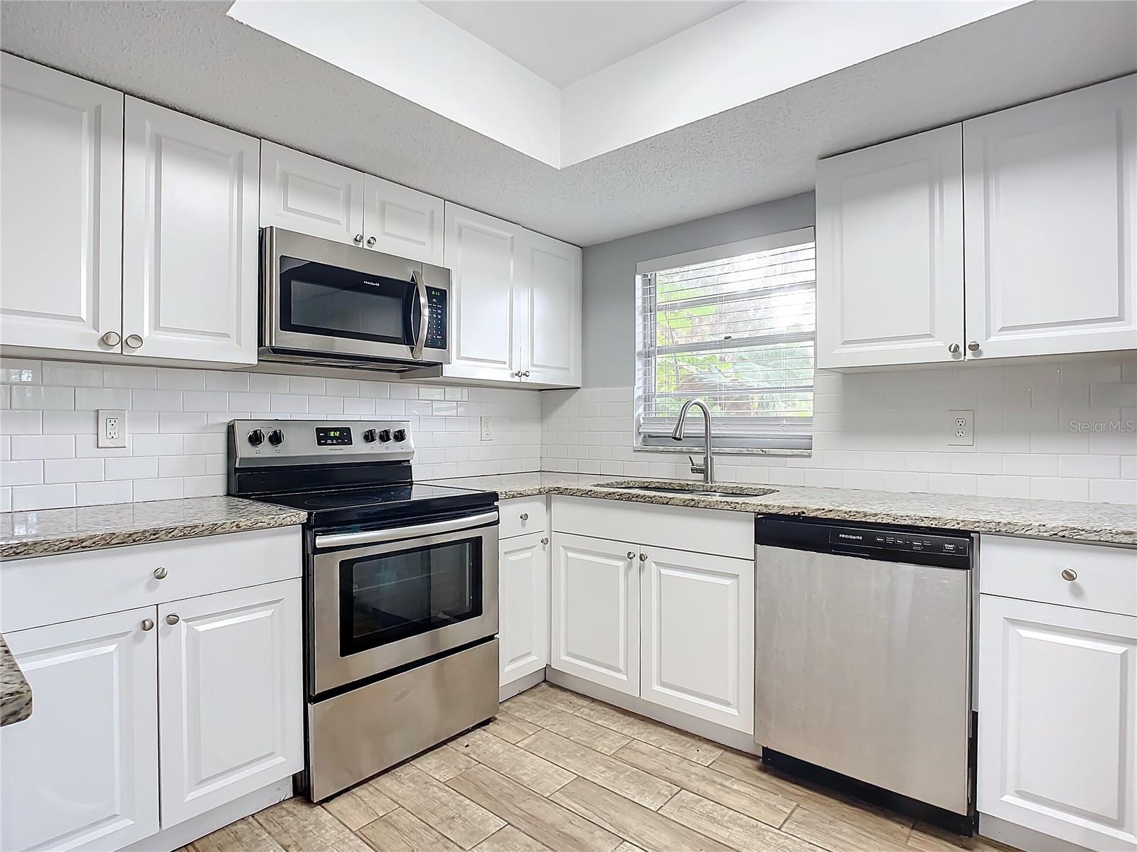 Image 17 of 49 For 164 Sweetgum Lane