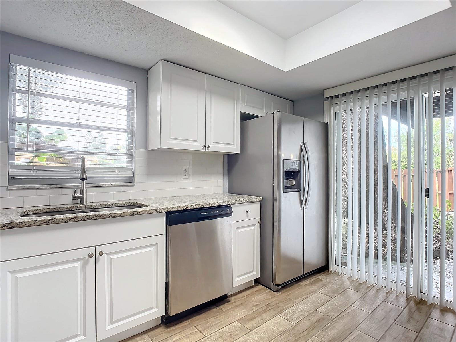 Image 18 of 49 For 164 Sweetgum Lane