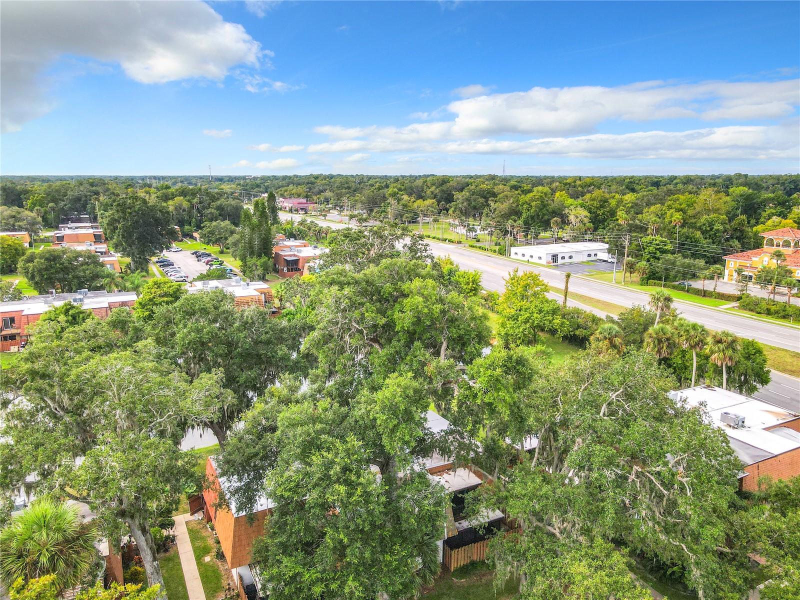 Image 2 of 49 For 164 Sweetgum Lane