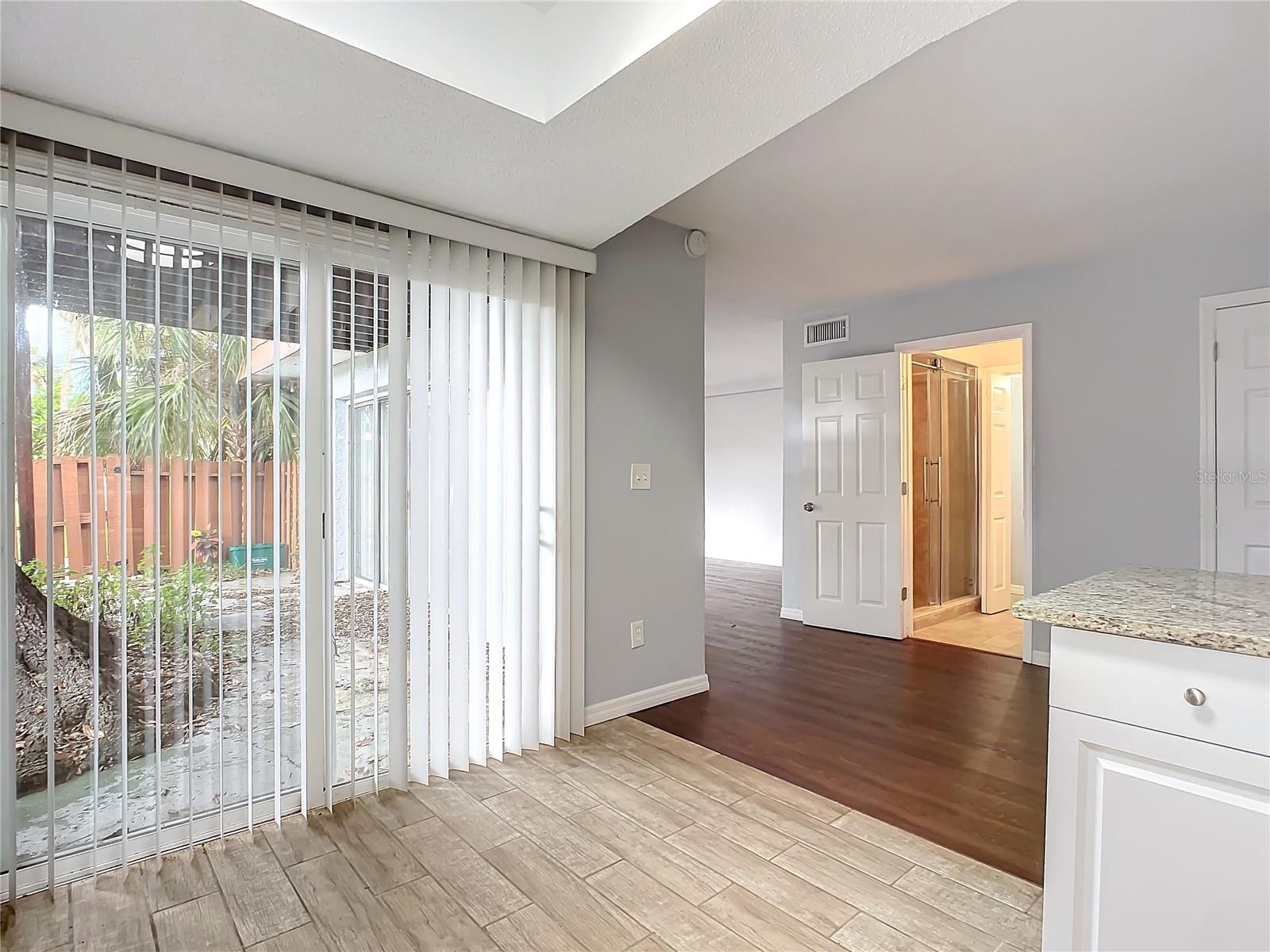 Image 20 of 49 For 164 Sweetgum Lane