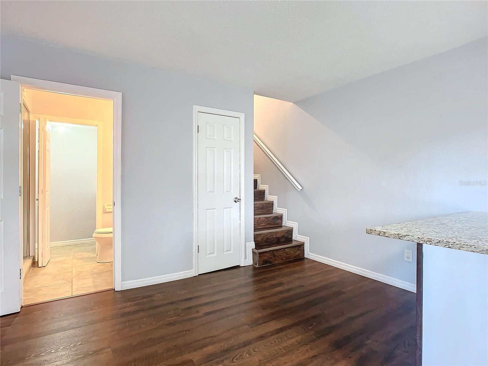 Image 21 of 49 For 164 Sweetgum Lane