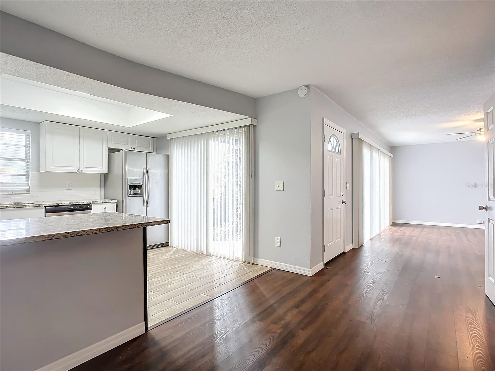 Image 22 of 49 For 164 Sweetgum Lane