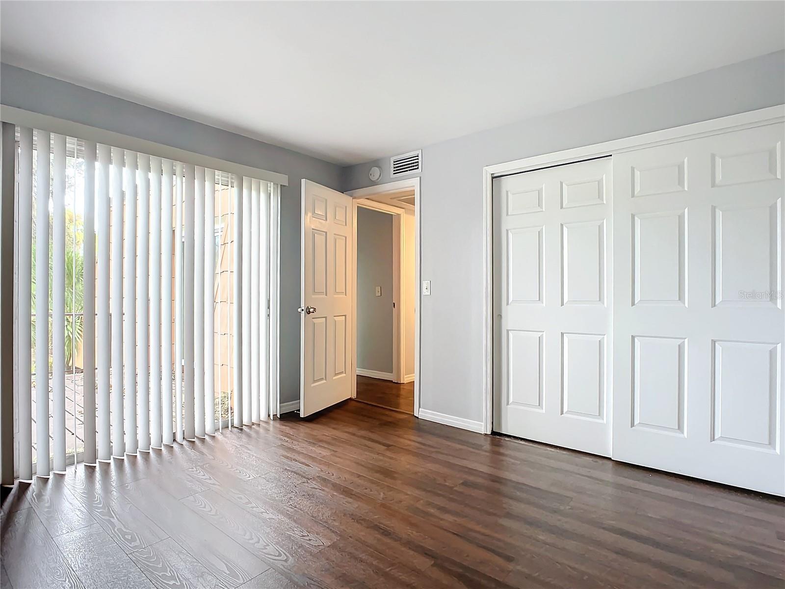 Image 23 of 49 For 164 Sweetgum Lane