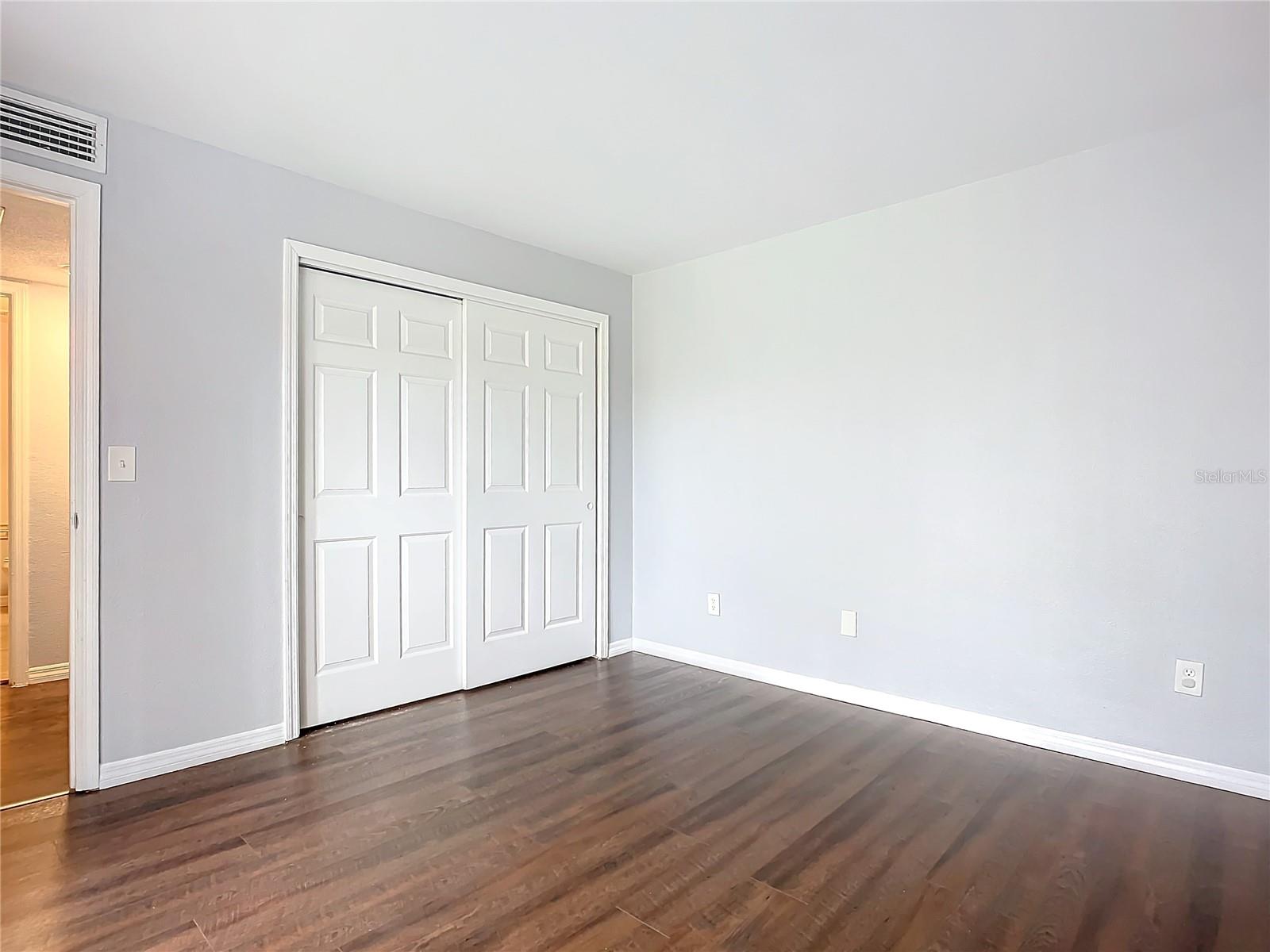 Image 24 of 49 For 164 Sweetgum Lane