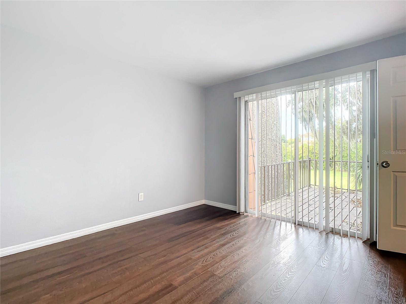 Image 27 of 49 For 164 Sweetgum Lane