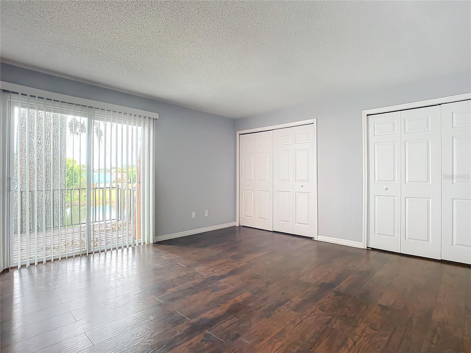 Image 29 of 49 For 164 Sweetgum Lane