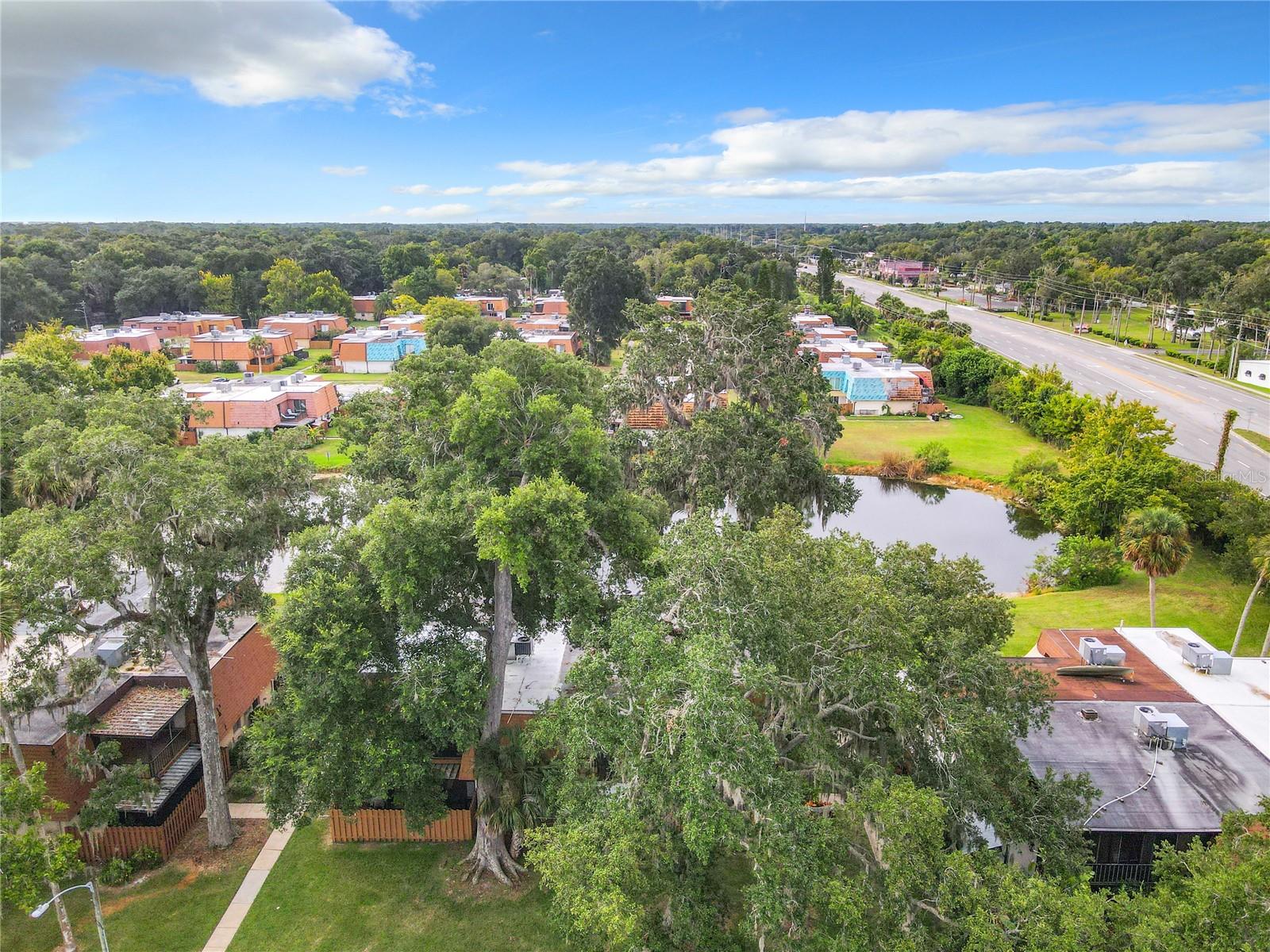 Image 3 of 49 For 164 Sweetgum Lane