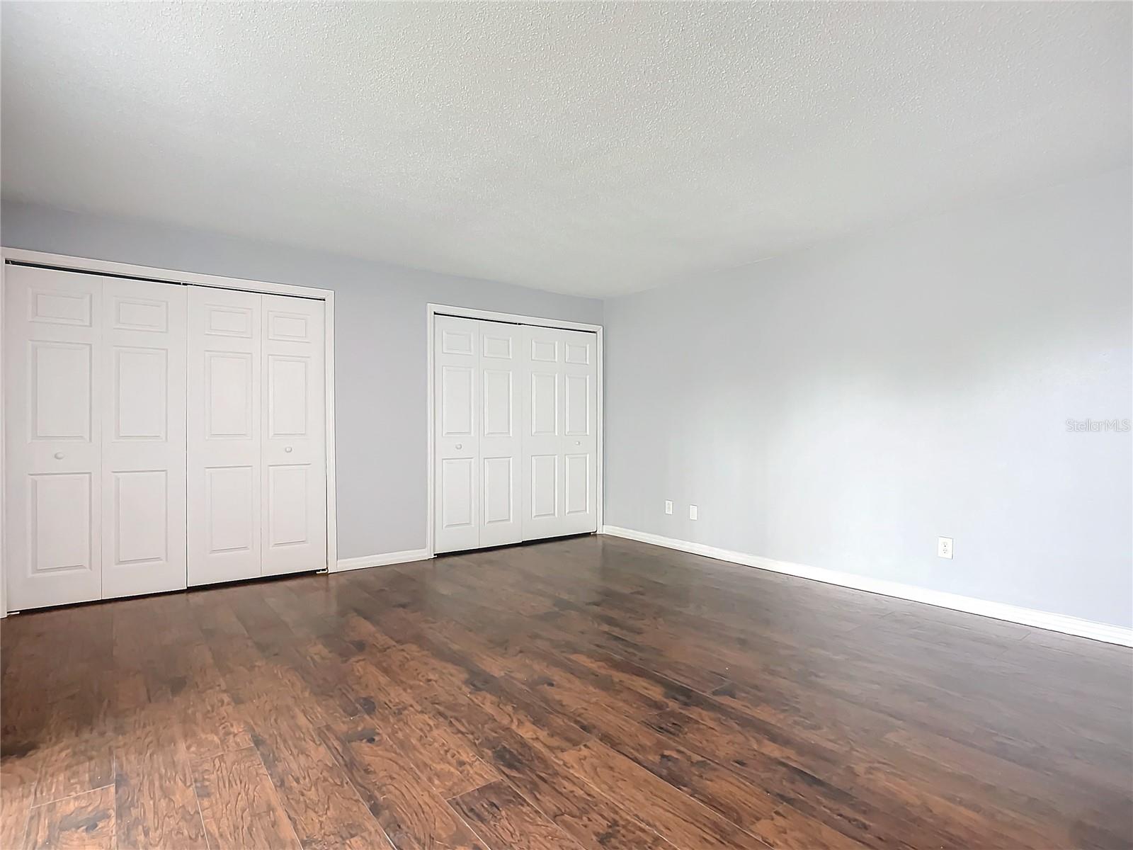 Image 30 of 49 For 164 Sweetgum Lane