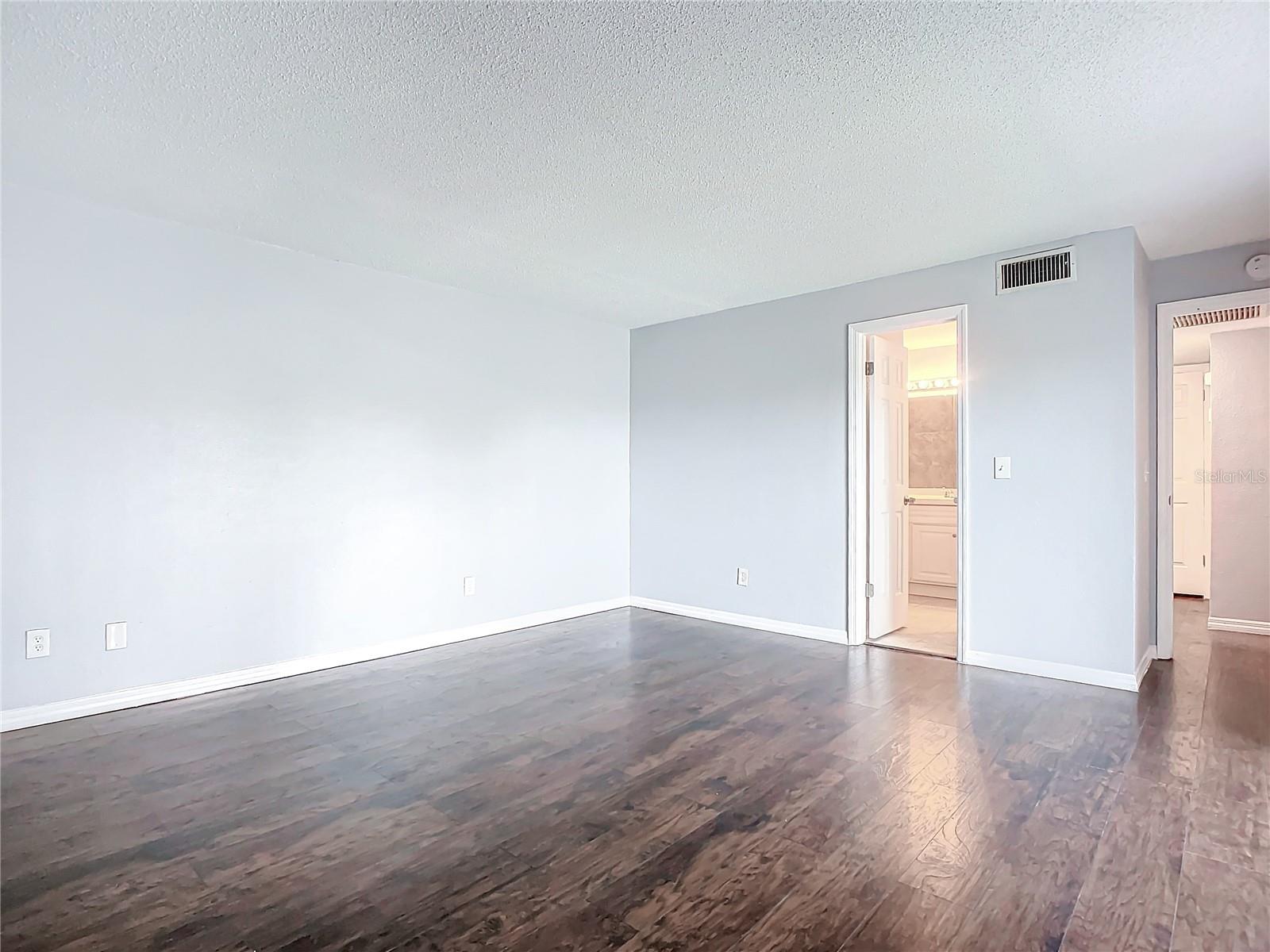 Image 31 of 49 For 164 Sweetgum Lane