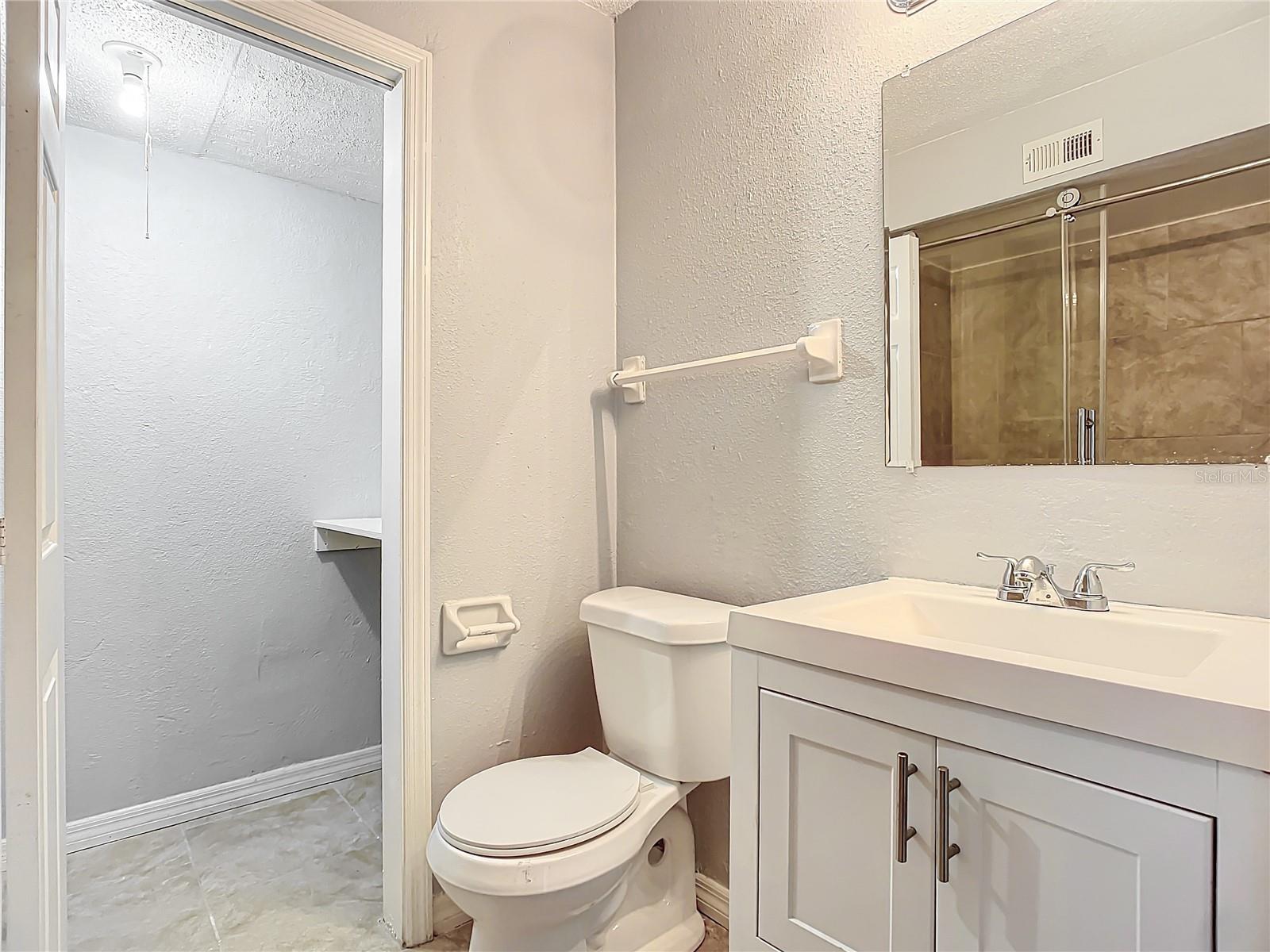 Image 33 of 49 For 164 Sweetgum Lane