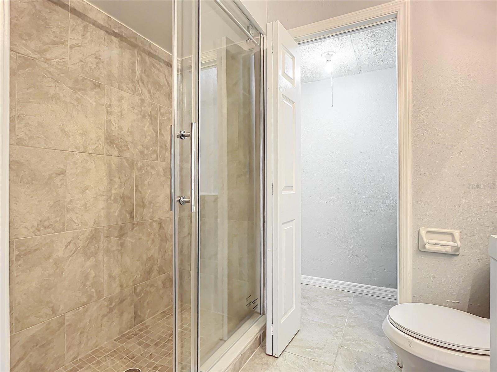 Image 35 of 49 For 164 Sweetgum Lane