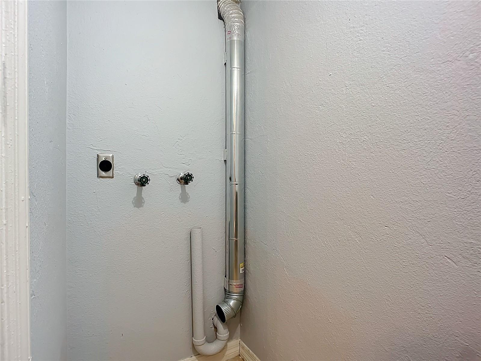 Image 36 of 49 For 164 Sweetgum Lane