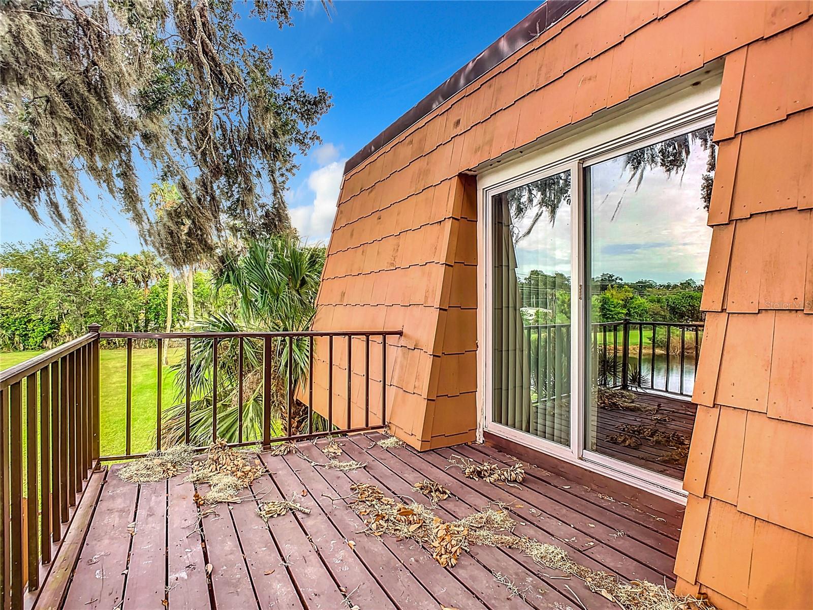 Image 39 of 49 For 164 Sweetgum Lane