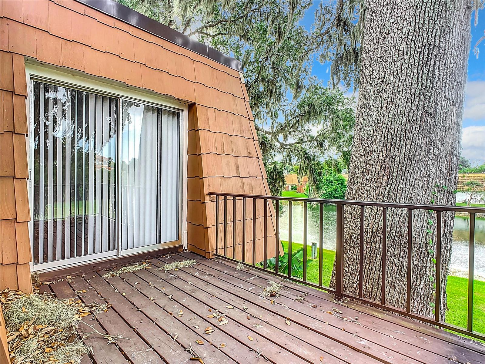 Image 40 of 49 For 164 Sweetgum Lane