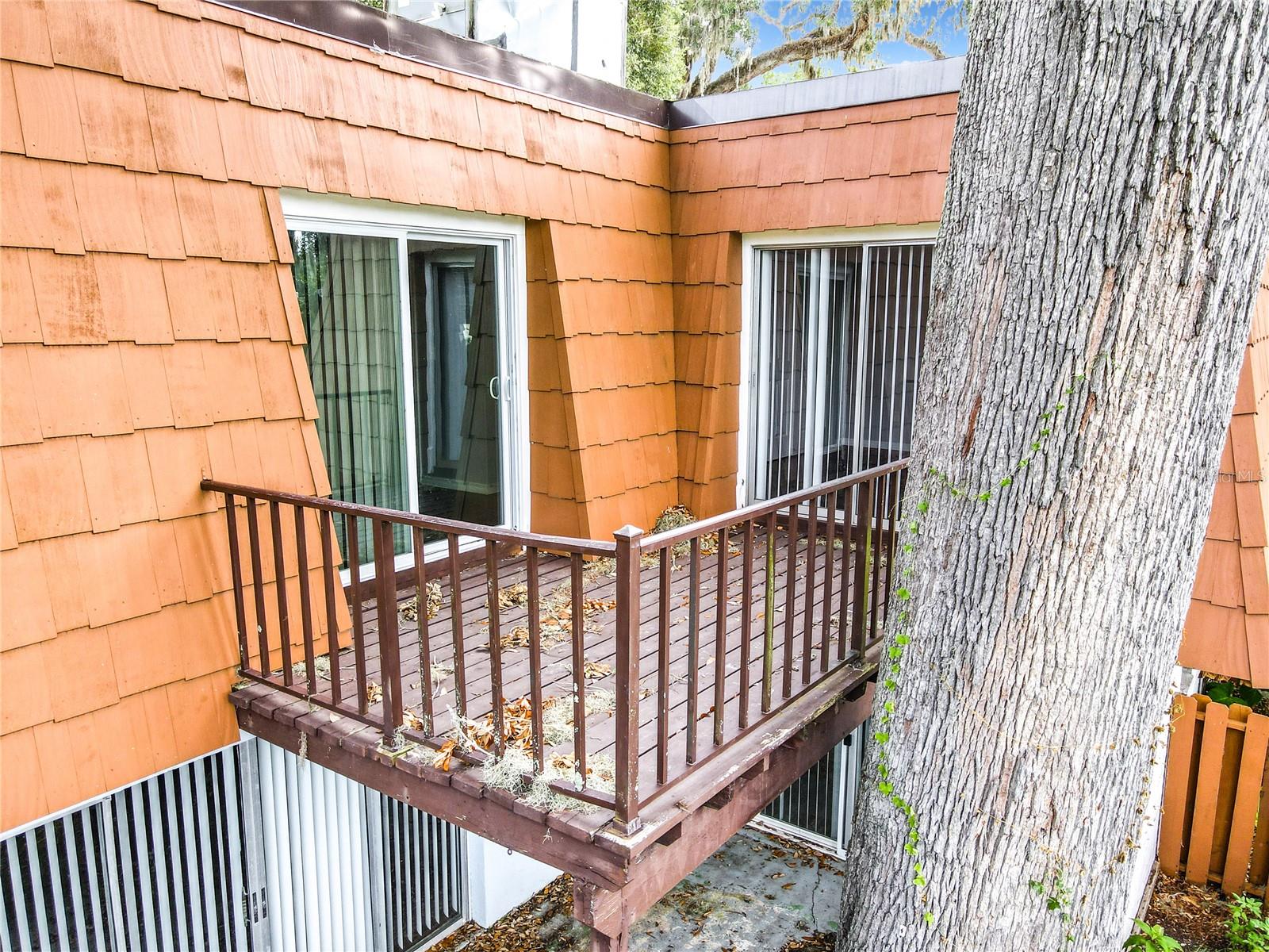 Image 41 of 49 For 164 Sweetgum Lane