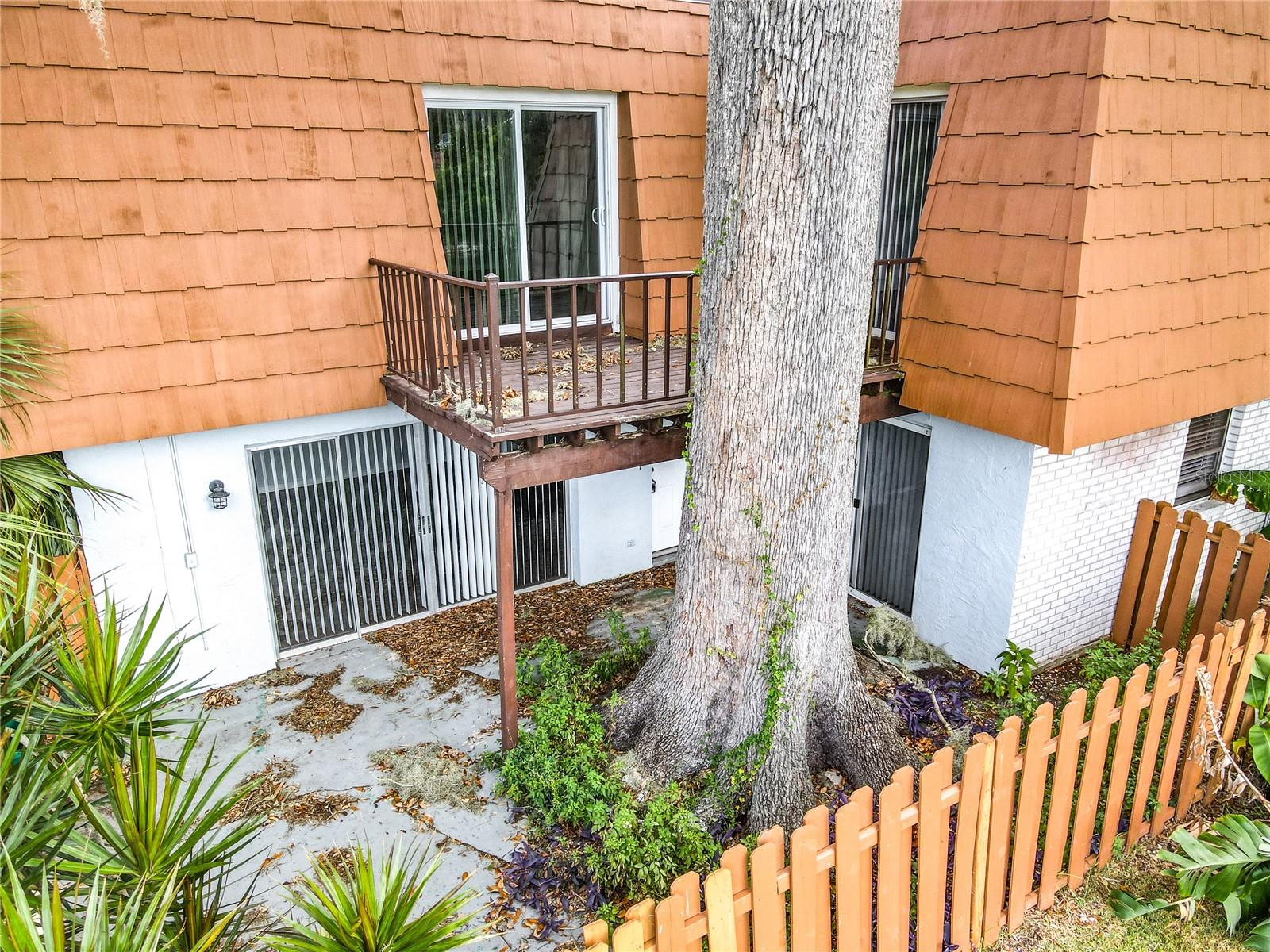 Image 42 of 49 For 164 Sweetgum Lane