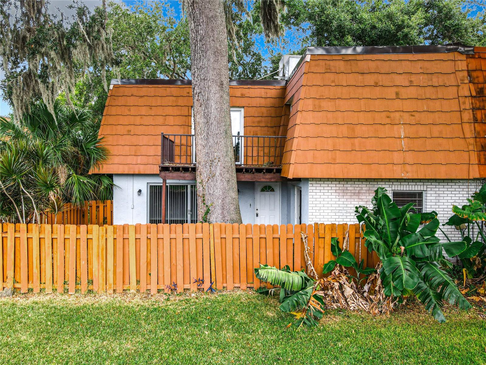 Image 43 of 49 For 164 Sweetgum Lane