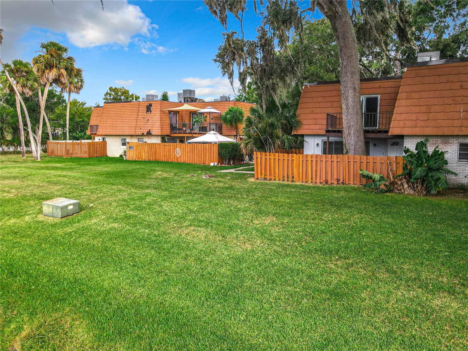 Image 44 of 49 For 164 Sweetgum Lane