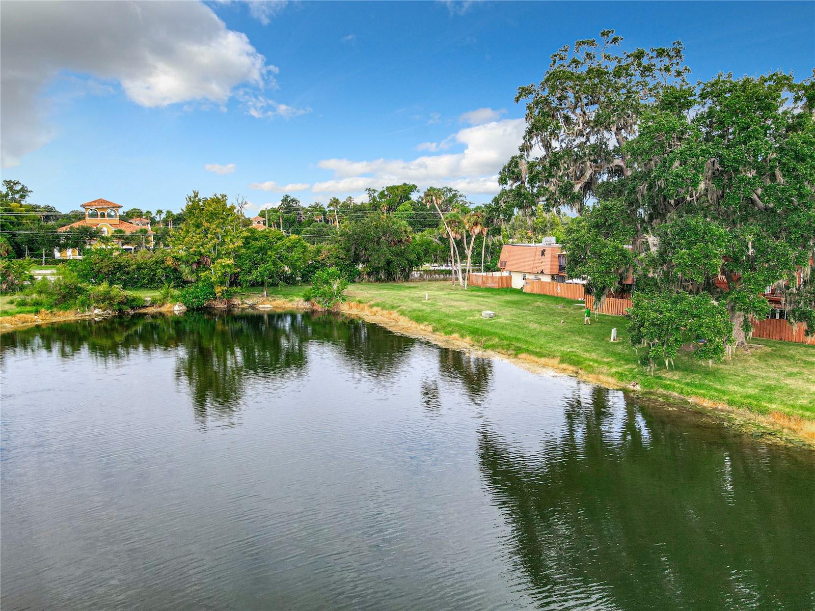 Image 46 of 49 For 164 Sweetgum Lane