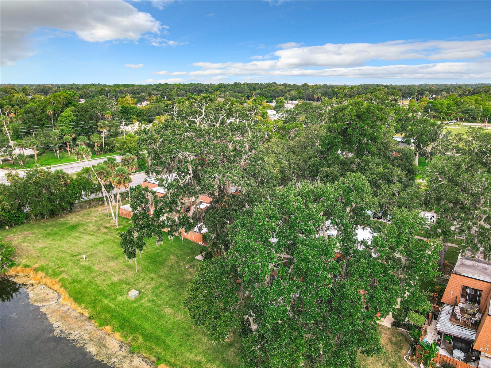 Image 49 of 49 For 164 Sweetgum Lane