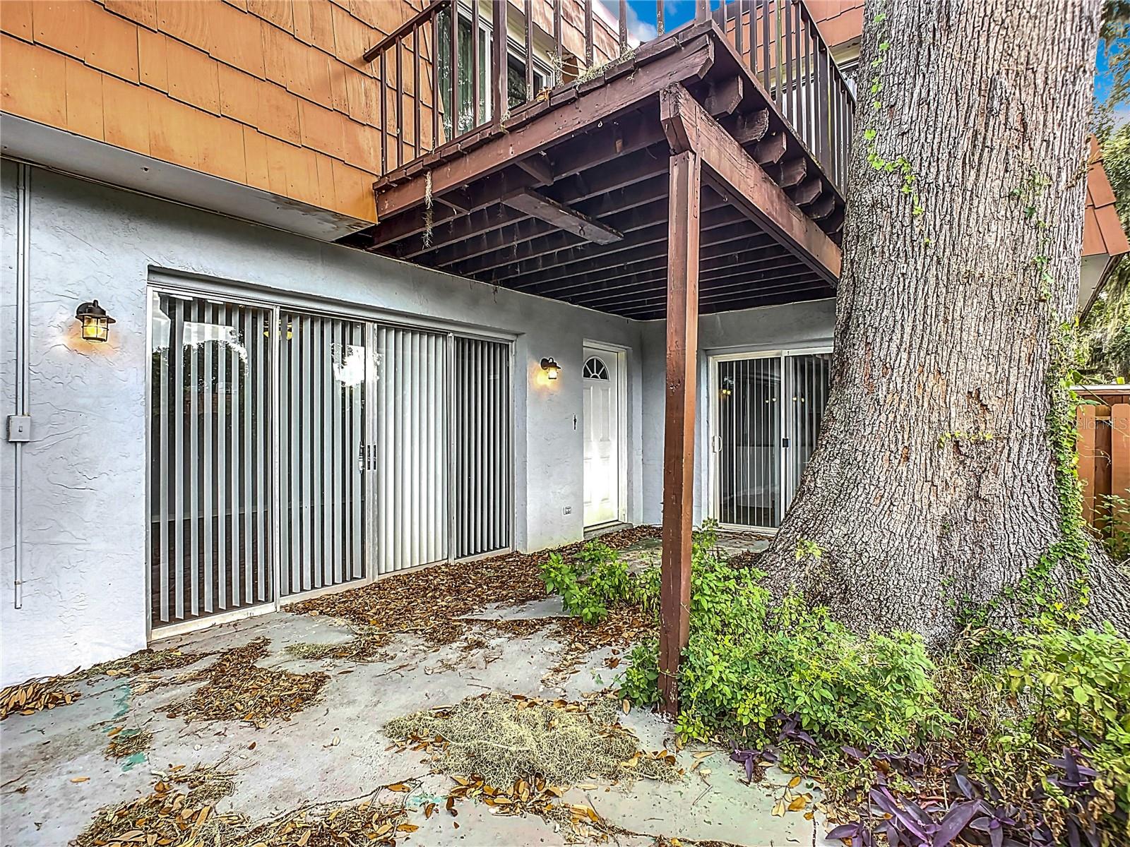 Image 9 of 49 For 164 Sweetgum Lane