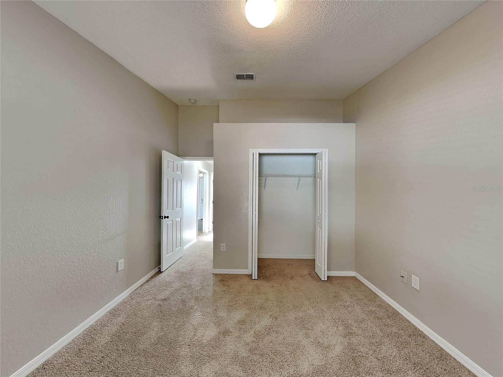 Image 14 of 16 For 165 Kings Pond Avenue