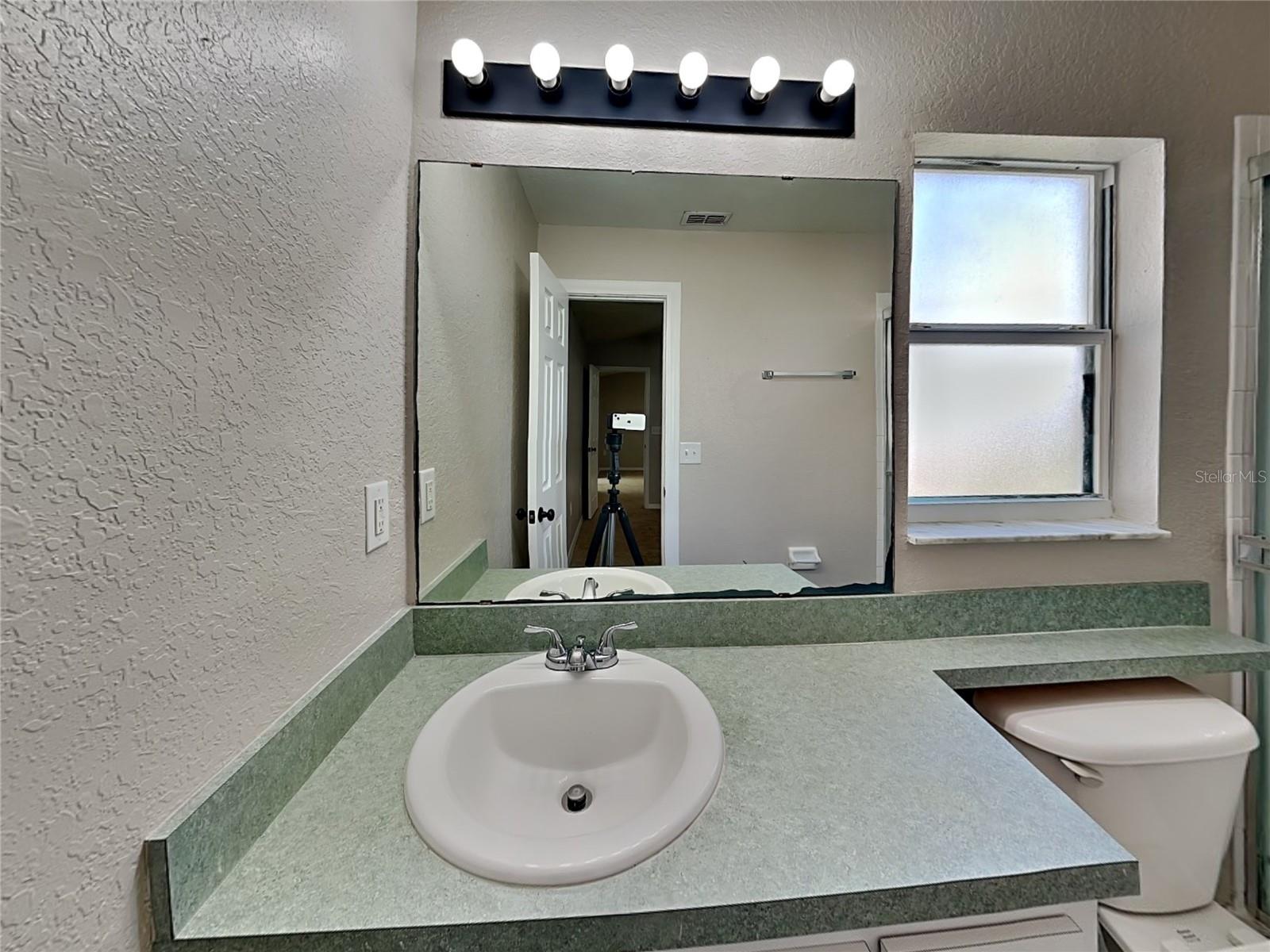 Image 8 of 16 For 165 Kings Pond Avenue