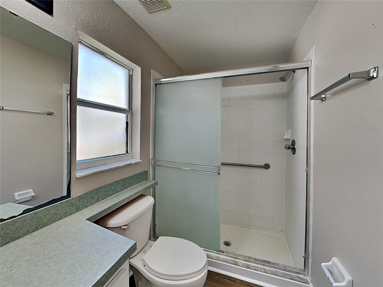 Image 9 of 16 For 165 Kings Pond Avenue