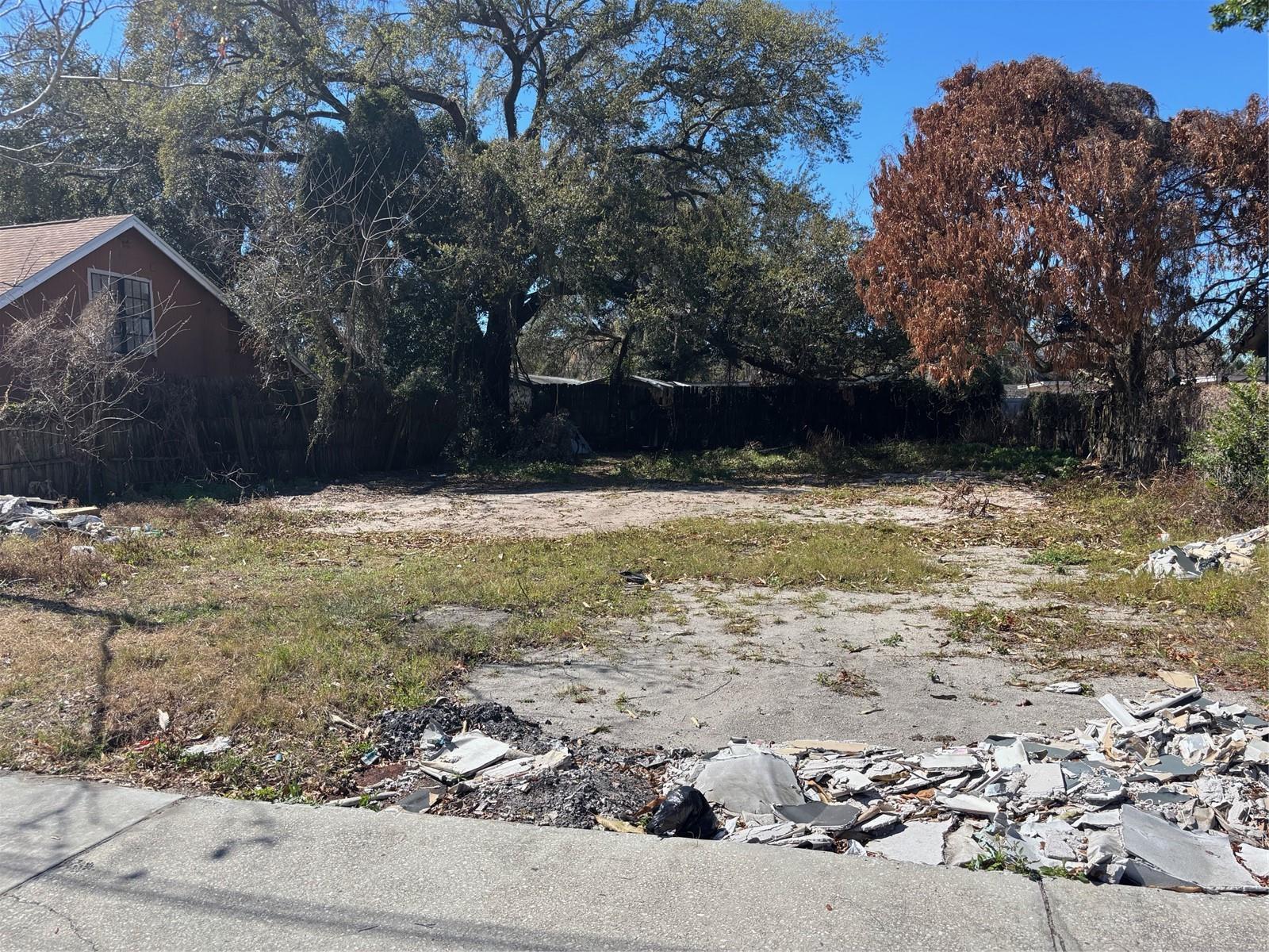 Details for 1630 Rio Grande Avenue, ORLANDO, FL 32805