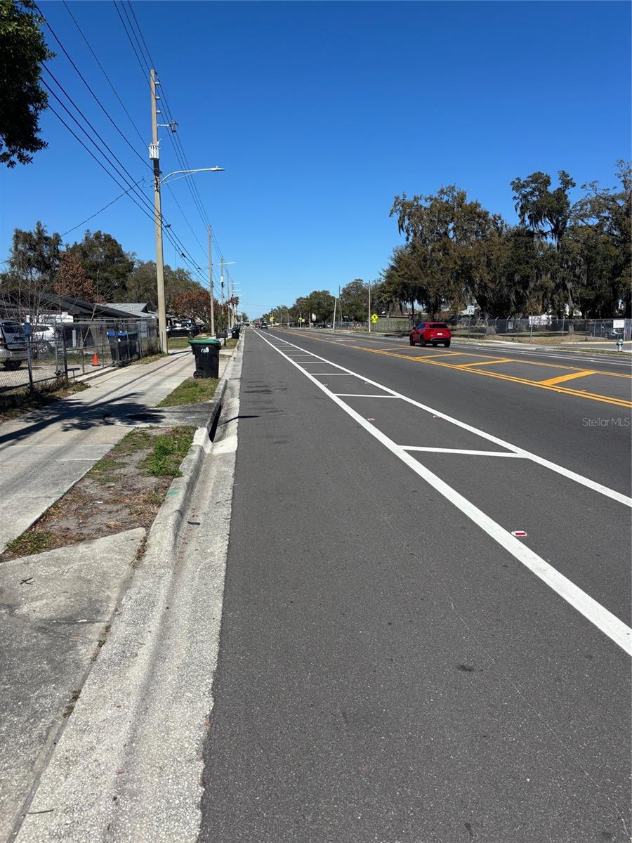 Image 3 of 4 For 1630 Rio Grande Avenue