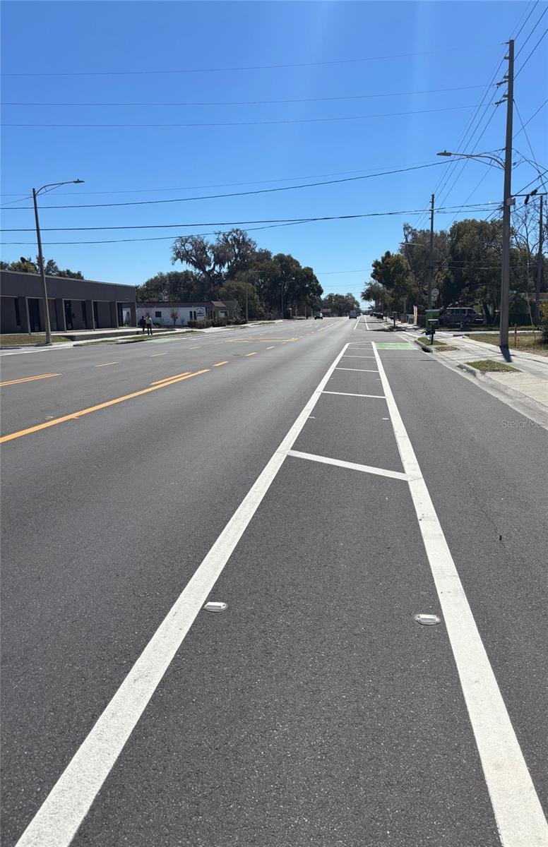 Image 4 of 4 For 1630 Rio Grande Avenue