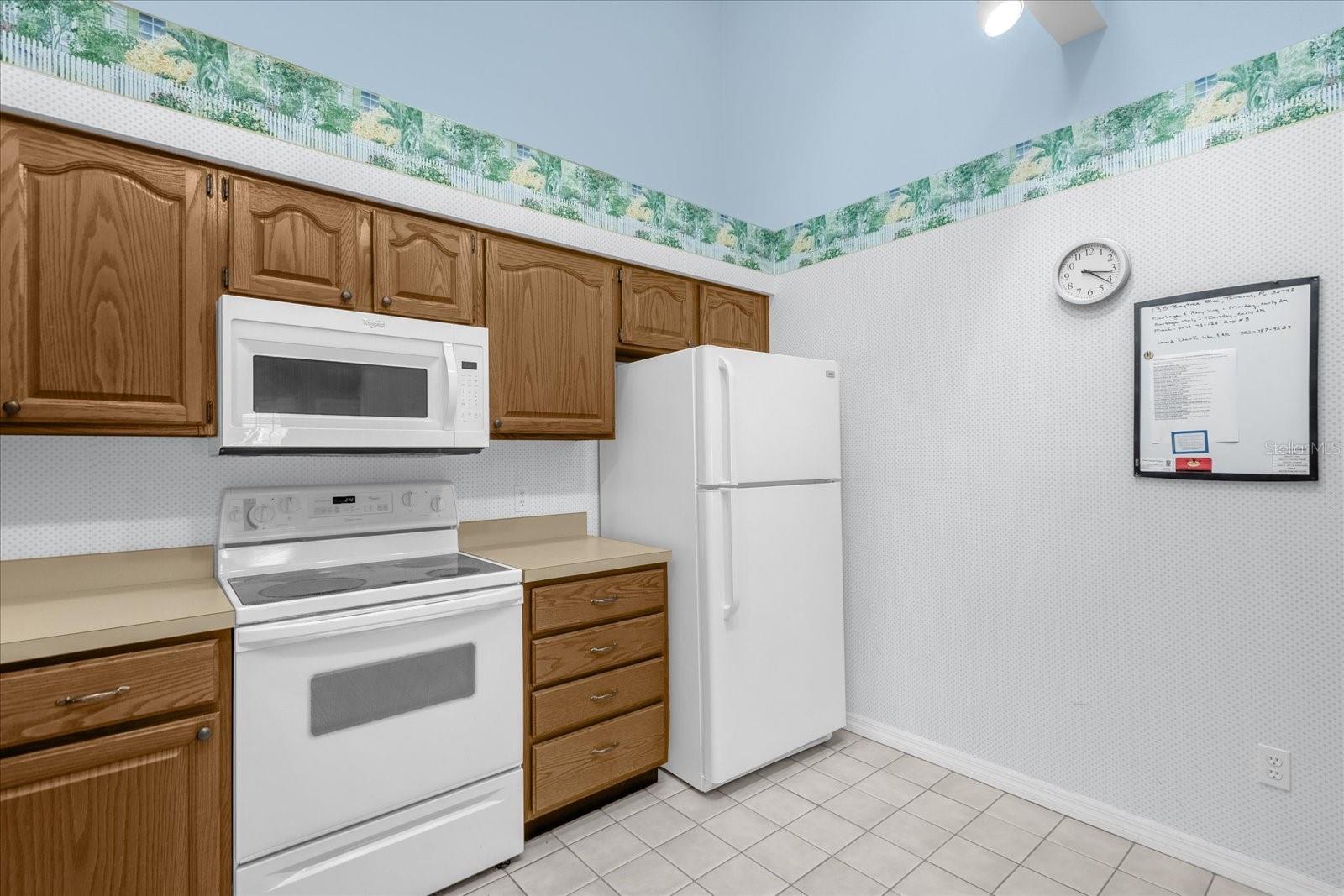 Image 10 of 34 For 138 Baytree Boulevard