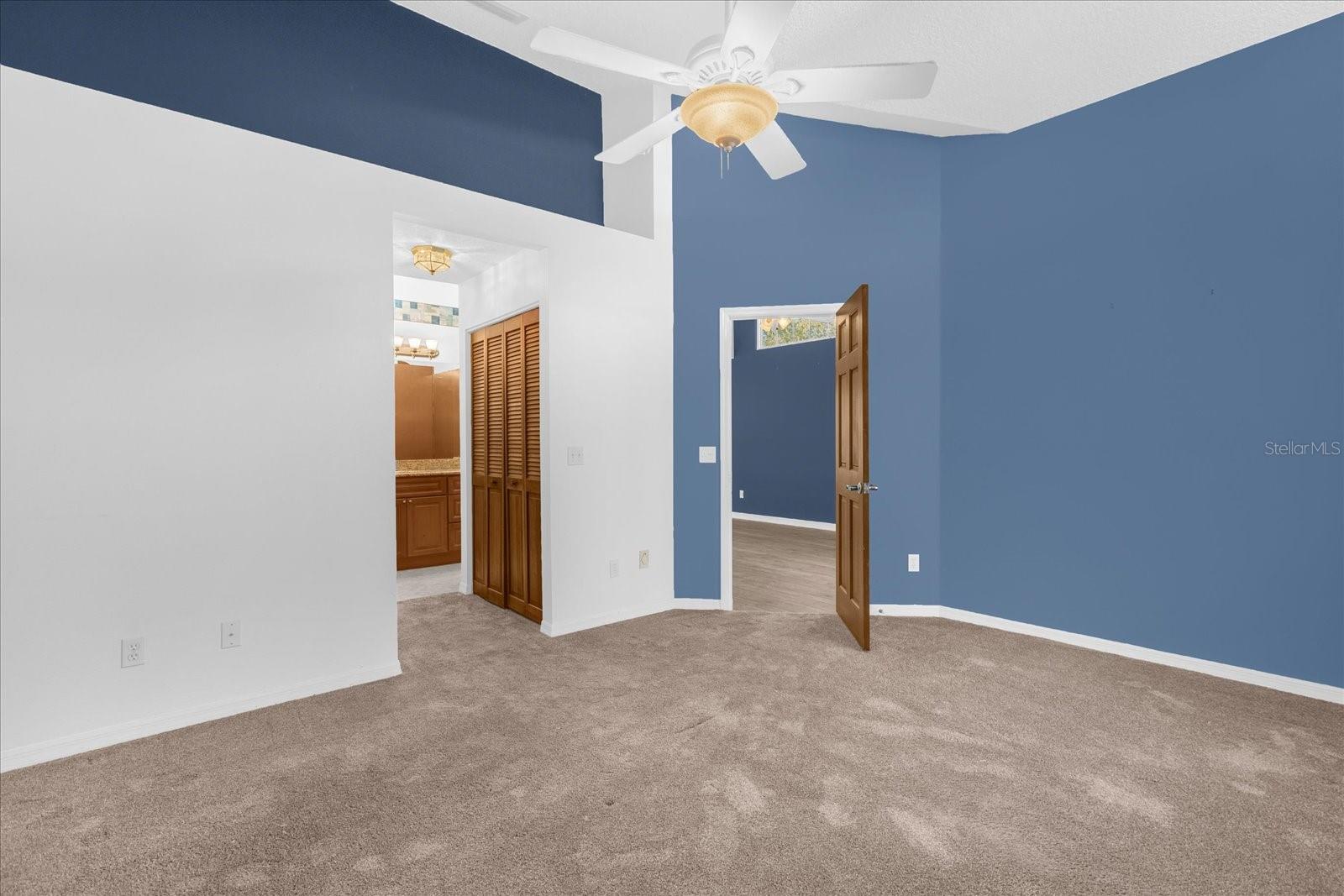 Image 11 of 34 For 138 Baytree Boulevard