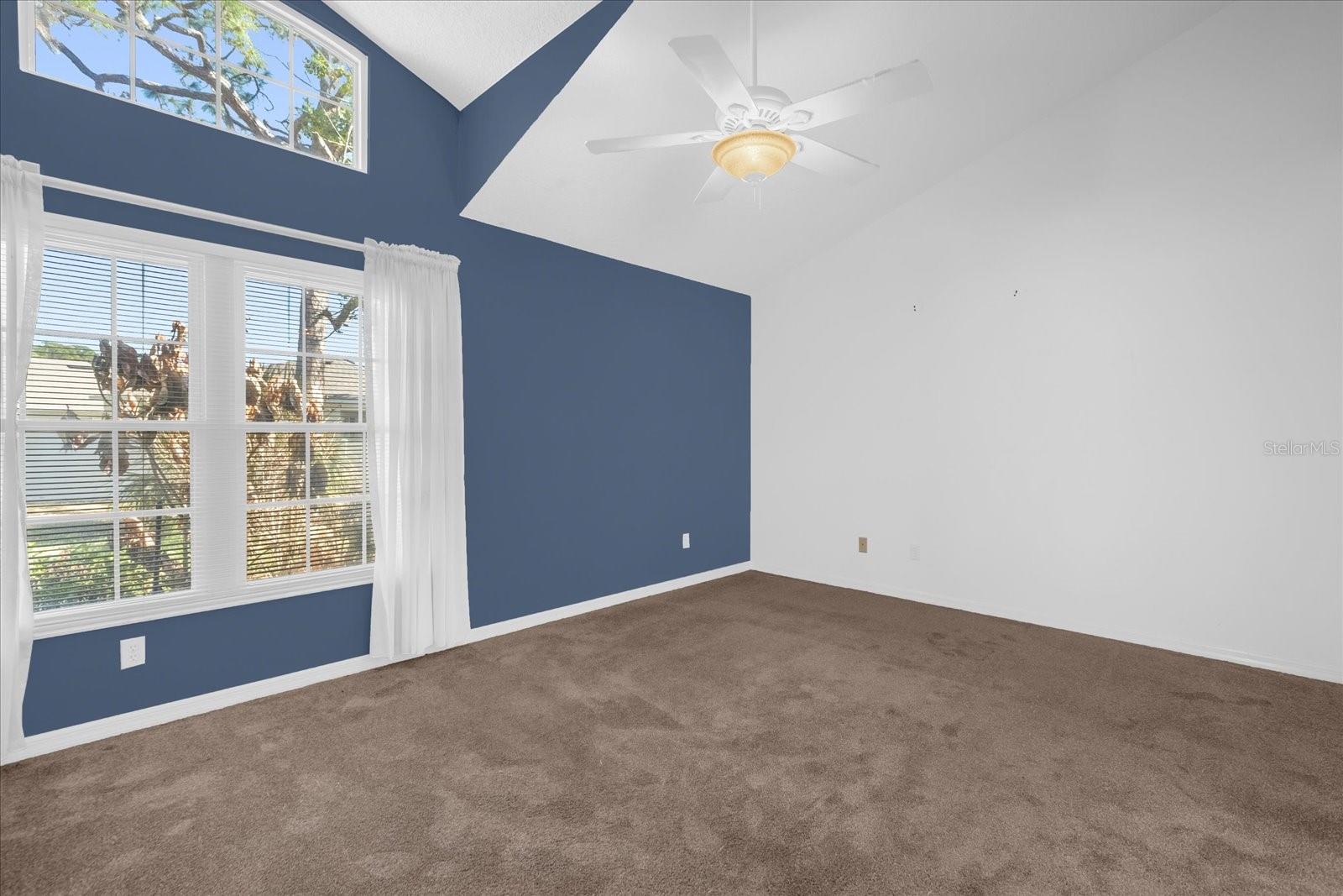 Image 12 of 34 For 138 Baytree Boulevard