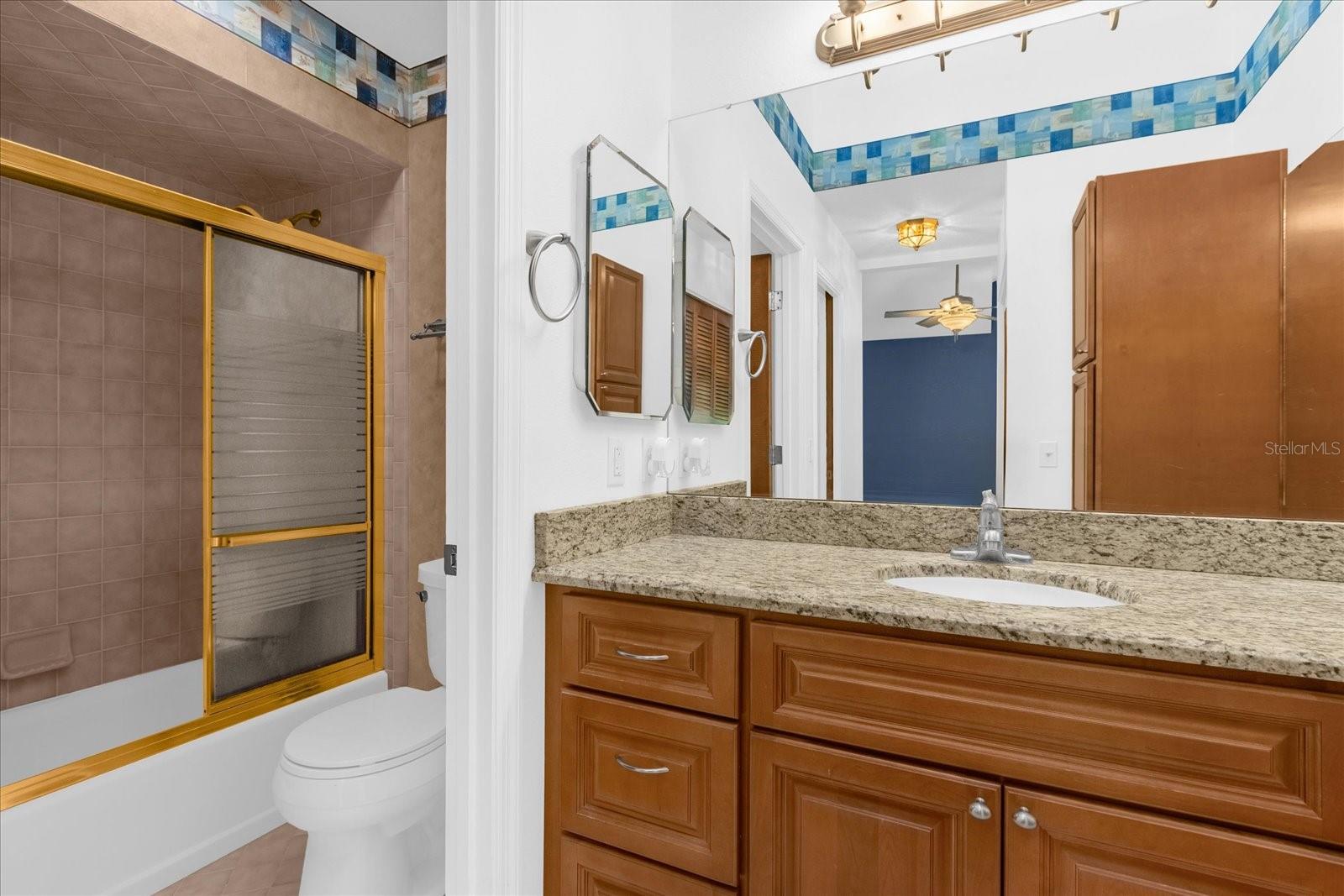 Image 14 of 34 For 138 Baytree Boulevard